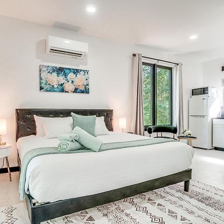 Luxury Modern Home On Golf Course With Game Room! เฮเลน ภายนอก รูปภาพ